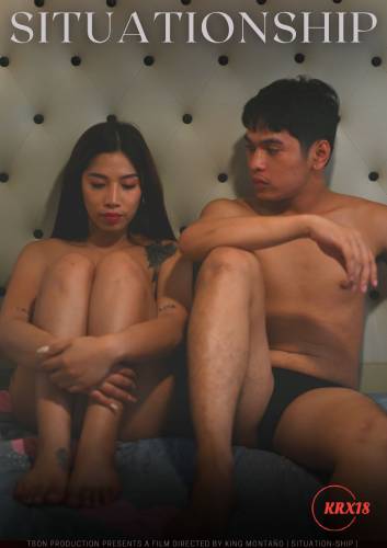 Situationship-2025